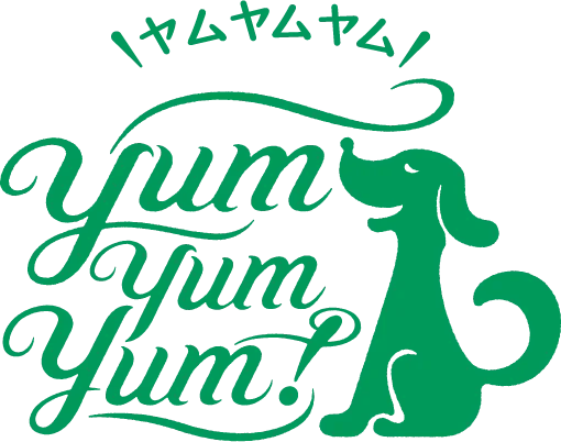 ヤムヤムヤム　健康マネジメント1.3kg 3袋　ジュレ2袋orソース4本付き 楽天市場】Yum Yum Yum!（ヤムヤムヤム） 健康マネジメント 腎臓
