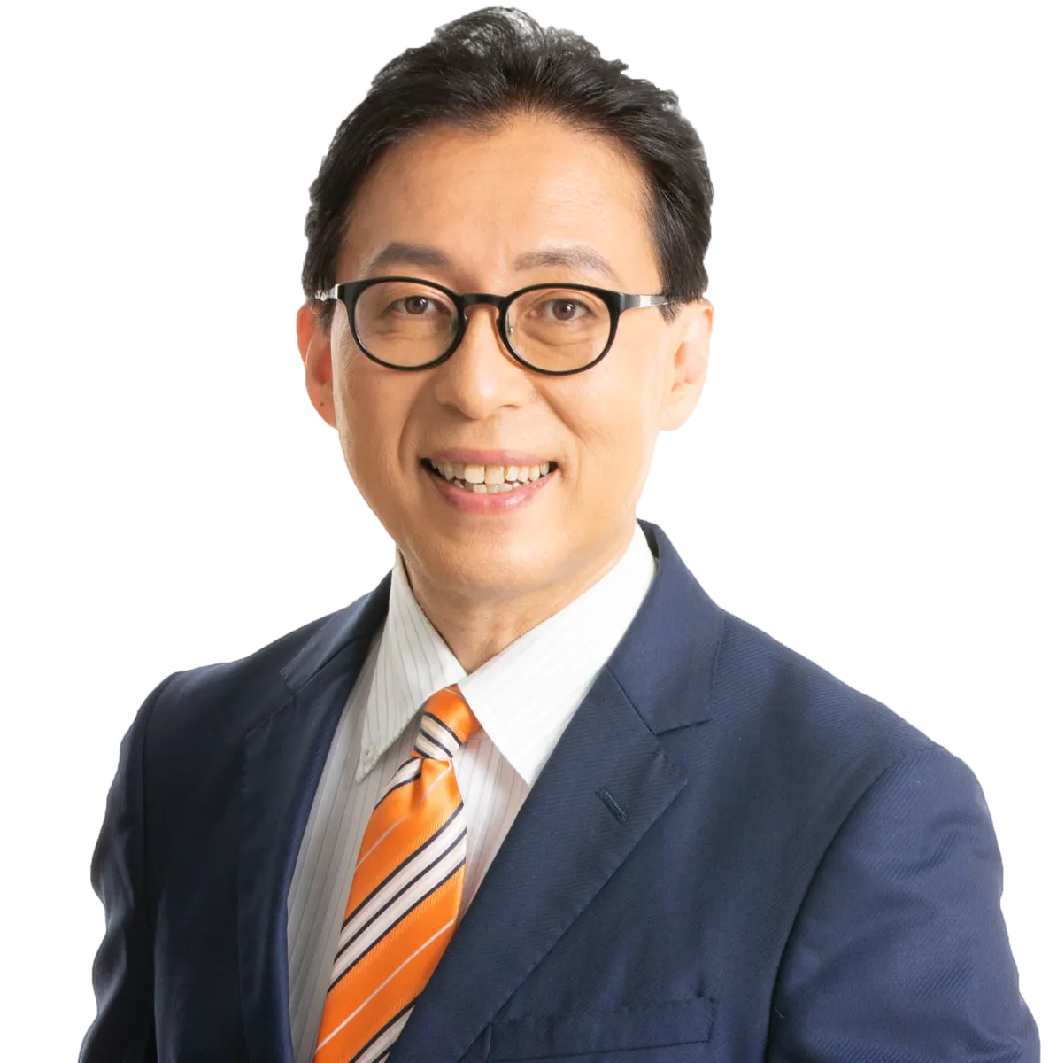 飯田よしき｜日本共産党｜プロフィール