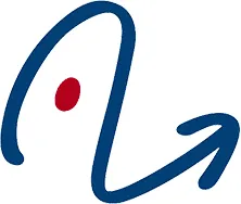 アート・オブ・ロジック株式会社