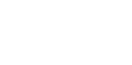 QUON CHOCOLATE