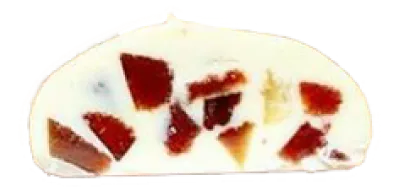 レモン