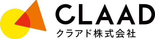 クラアド株式会社