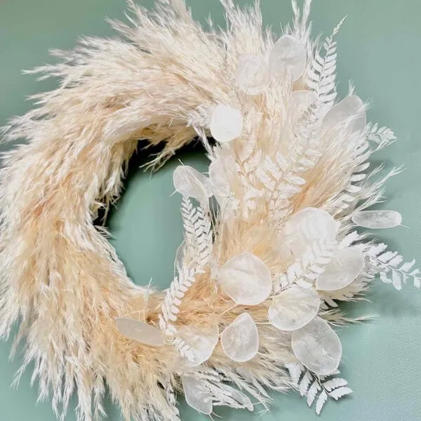 オーダーメイドブーケのリクエスト受付中♥ 最短当日発送可能です♥ bouquet Roses Rose bouquet 今日もいろいろなバラや季節のお花