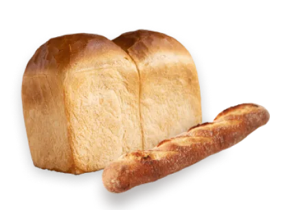 パン作りオンラインスクール