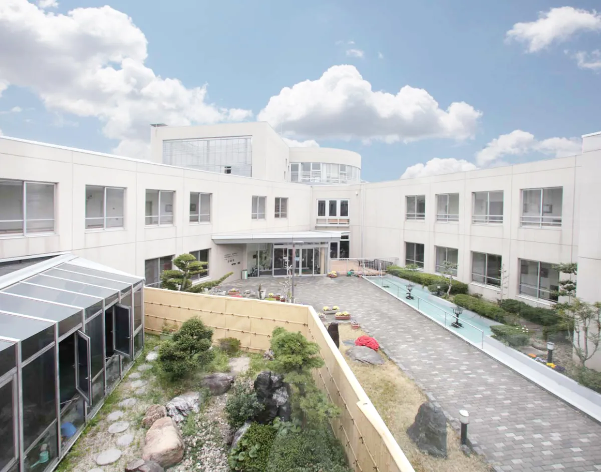 学校法人 上田学園