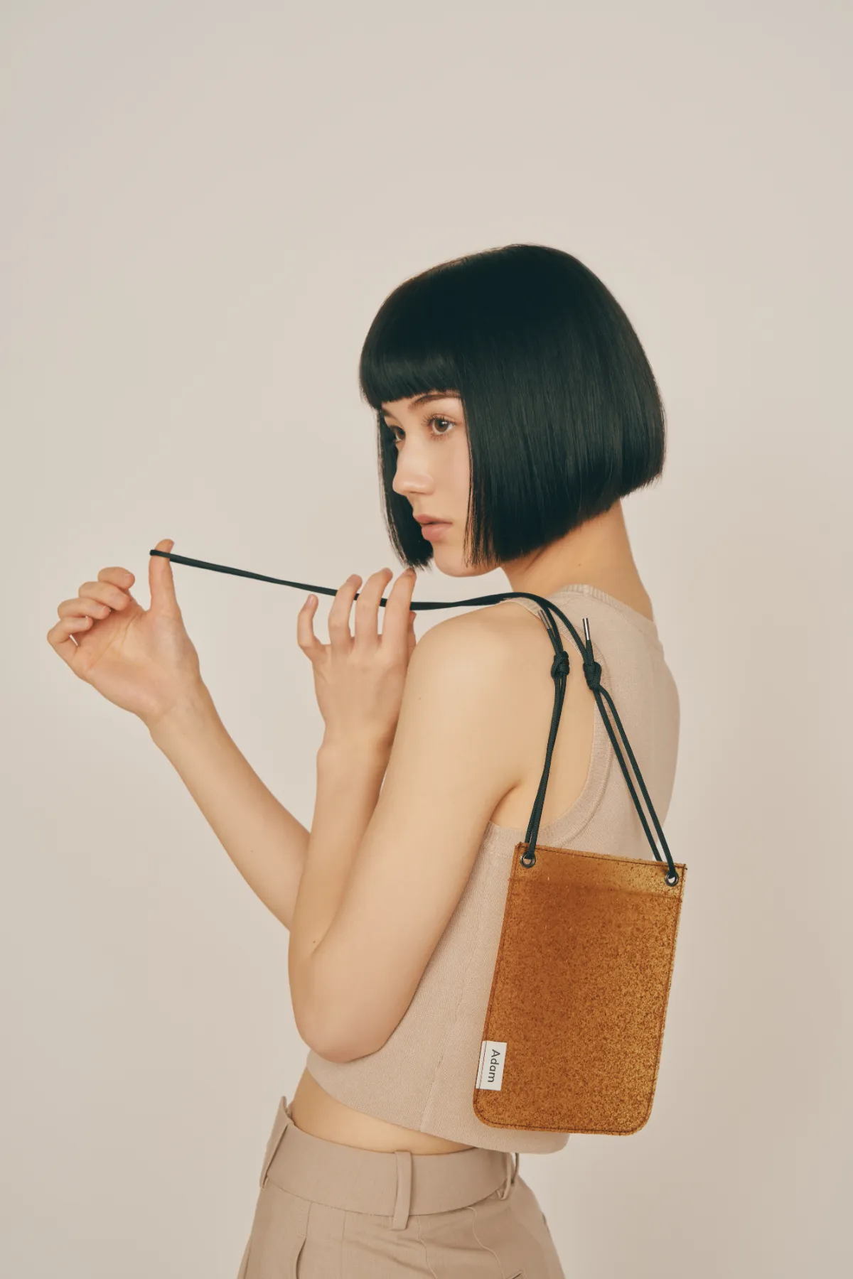 s-1601x2400_v-