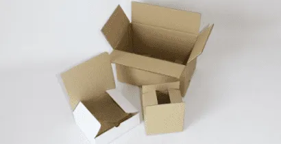 日慶商会 | 製品紹介