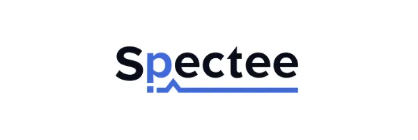 株式会社Spectee