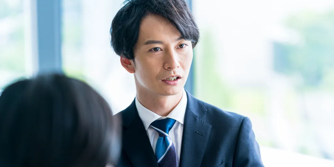 社内調査入門 : \"守りの法令遵守\"から\"戦略的不祥事抑止\"へ 社内調査入門 : 