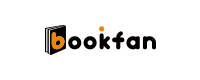 bookfanで購入