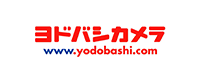 ヨドバシカメラで購入