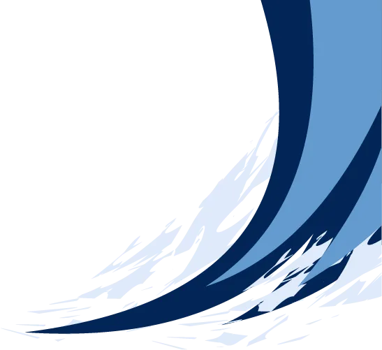 装飾画像