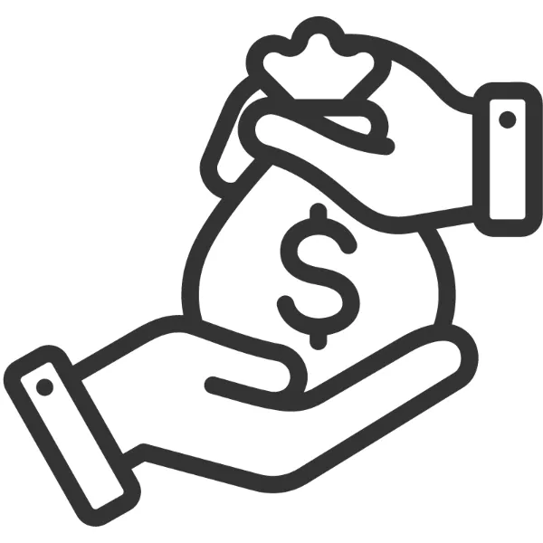 待機期間給与保証