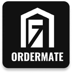 【カン】7ORDER Ground Y × 7ORDER COLLABORATION PROJECT