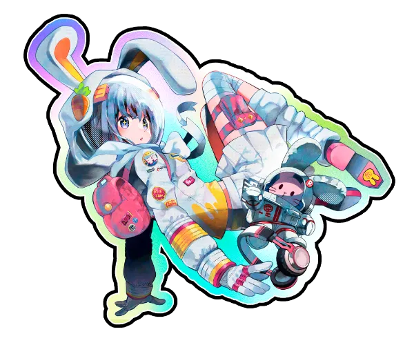 たつみんイラストオーダー つるしまたつみ公式サイト