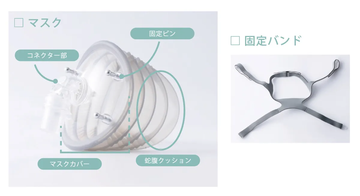 株式会社iDevice