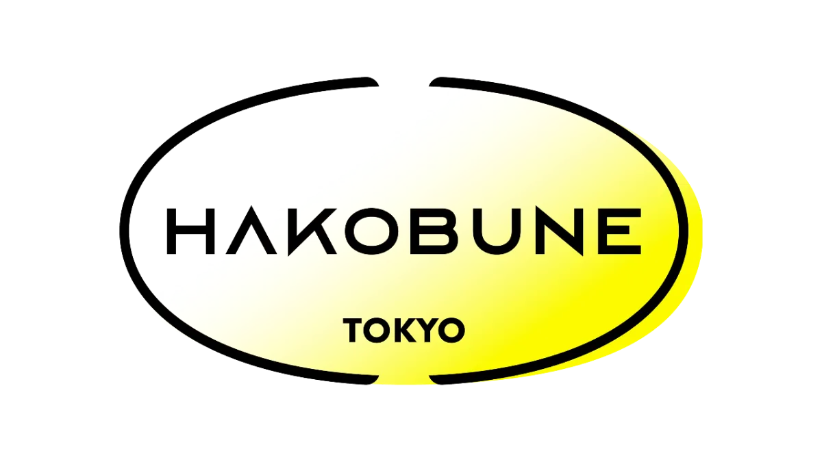 【絶版】頭で儲ける時代・情報起業特集・2004年6月号 絶版】頭で儲ける時代・情報起業特集・2004年6月号