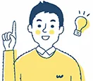 副業でも本当に可能