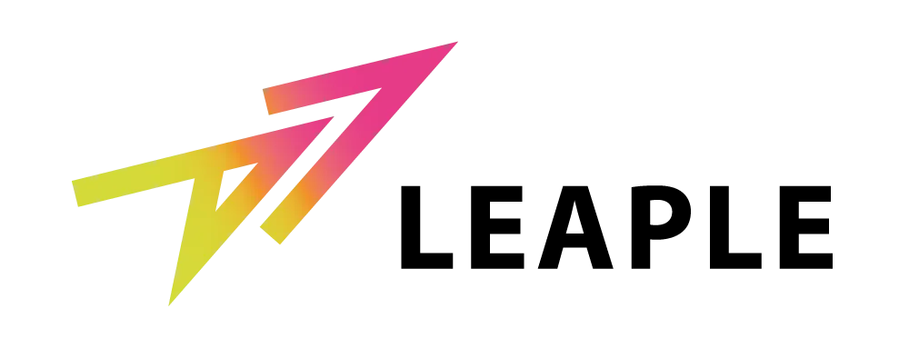 LEAPLE | 高校生向けオンラインキャリアプラットフォーム