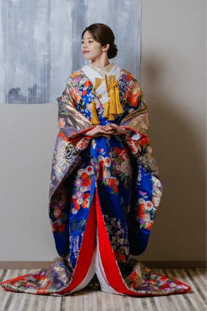 Dears Pictures KYOTO ディアーズピクチャーズ京都