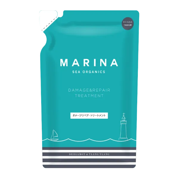 シャンプー Marin 71dJyT7WfeL._UF894,1000_QL80_.jpg