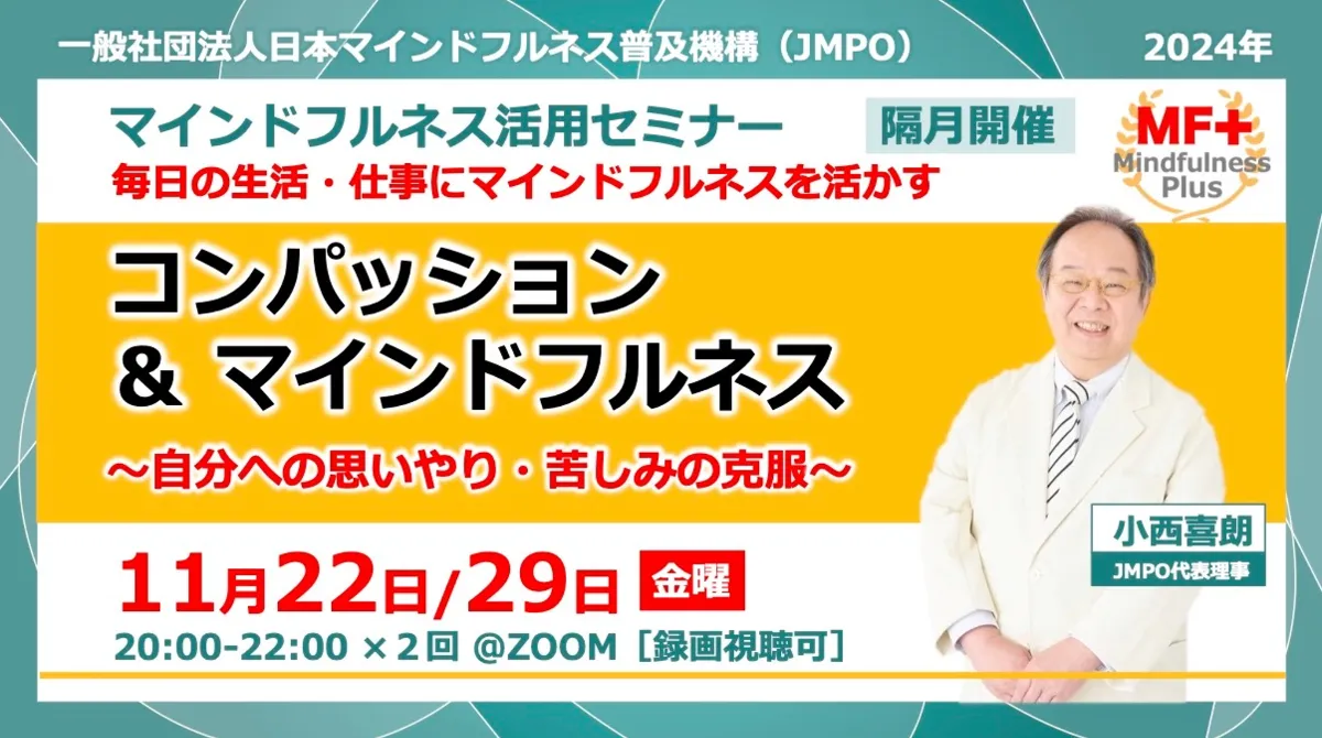 自己啓発本12冊セット ファクトフルネス、7つの習慣、脳の強化書、