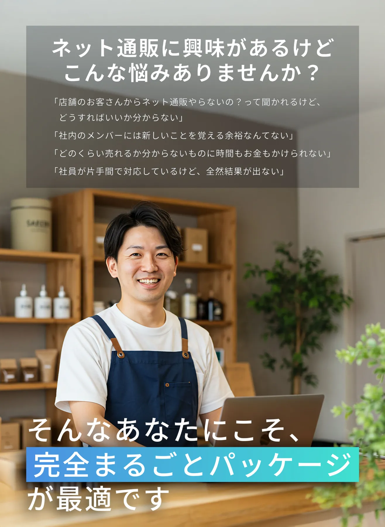 現代商法学の課題 現代商法学の課題 全3巻 : 鈴木竹雄先生古稀記念(竹内昭夫 編
