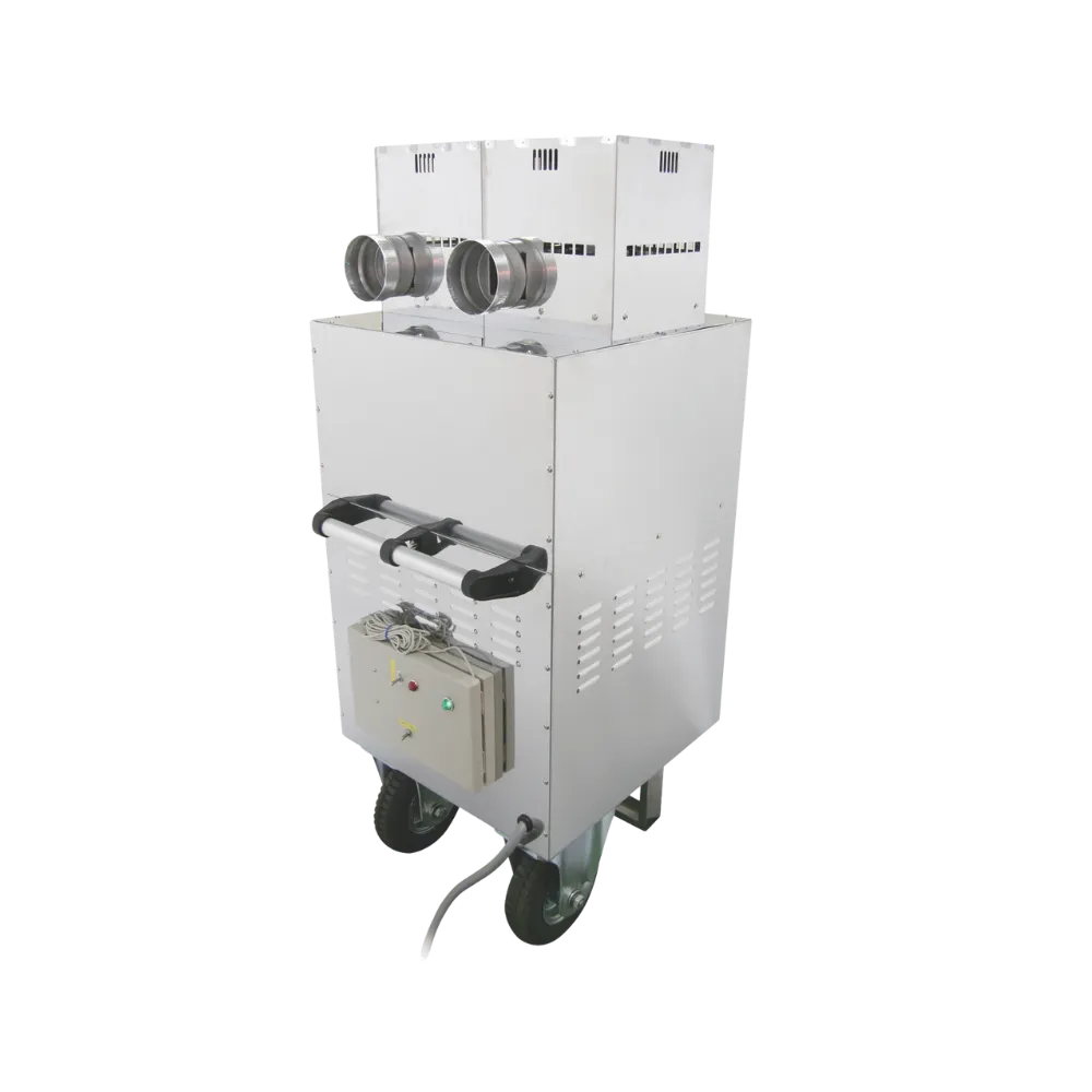 【店頭受け渡し限定】サンシン 業務用液体充填機 株式会社サンシン｜【用途別】液体充填機・製造メーカーガイド