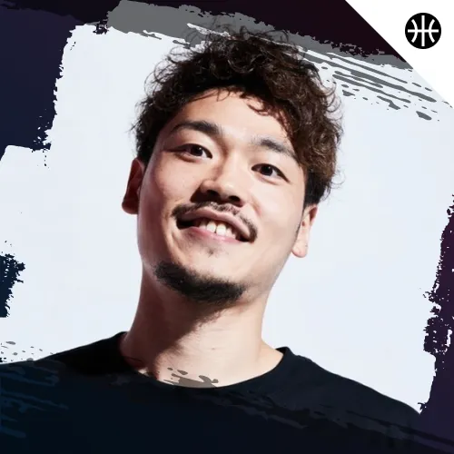 長谷川智也 僕からあなたに贈るビデオメッセージ 長谷川智也 僕からあなたに贈るビデオメッセージ