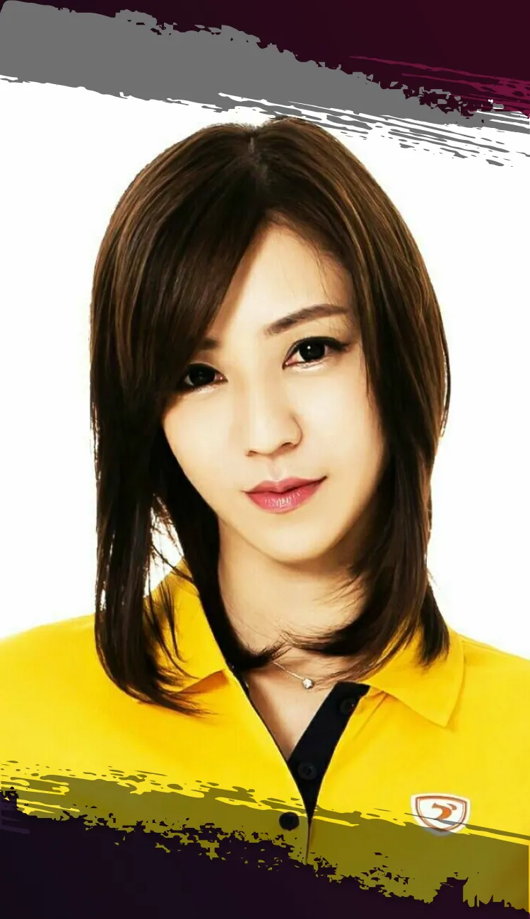 酒井美佳 私からあなたに贈るビデオメッセージ 酒井美佳 私からあなたに贈るビデオメッセージ