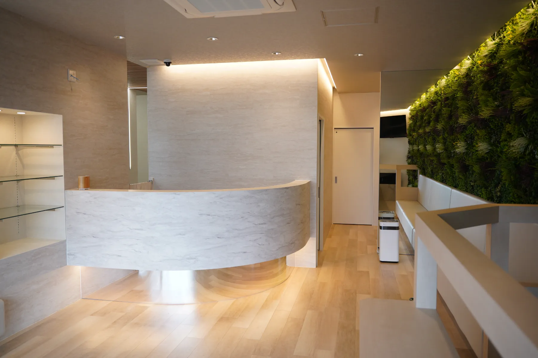 船橋日大前歯科