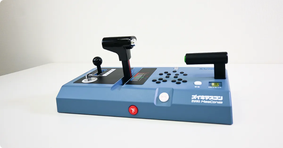 PROコン Amazon.co.jp: 【2025年度 先行発売】Switch 2 Proコントローラー