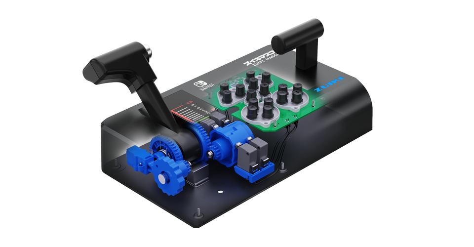 名鉄　マスコン 名鉄 マスコン Yahoo!オークション - 名鉄 マスコン ハンドルおよび天