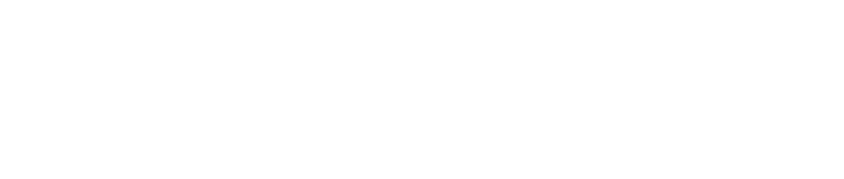 Diamond tree Community Growth Design