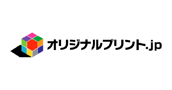 日本出版販売株式会社のインクペンブランド「Fonte」が、1本から買える 