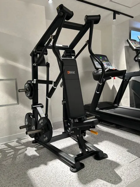 スミスマシン　ブラック 楽天市場】スミスマシン（ブランドニシ・スポーツ）（スポーツ