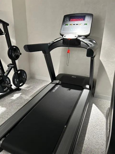 マシン紹介｜SMITH GYM