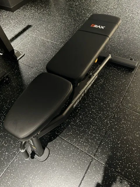 スミスマシン　ブラック 2016-icon.jpg