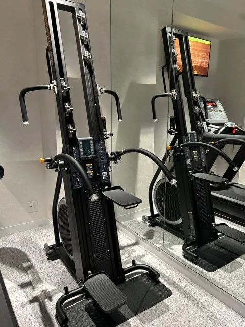 スミスマシン image_b8c44384-a168-4369-9cc9-