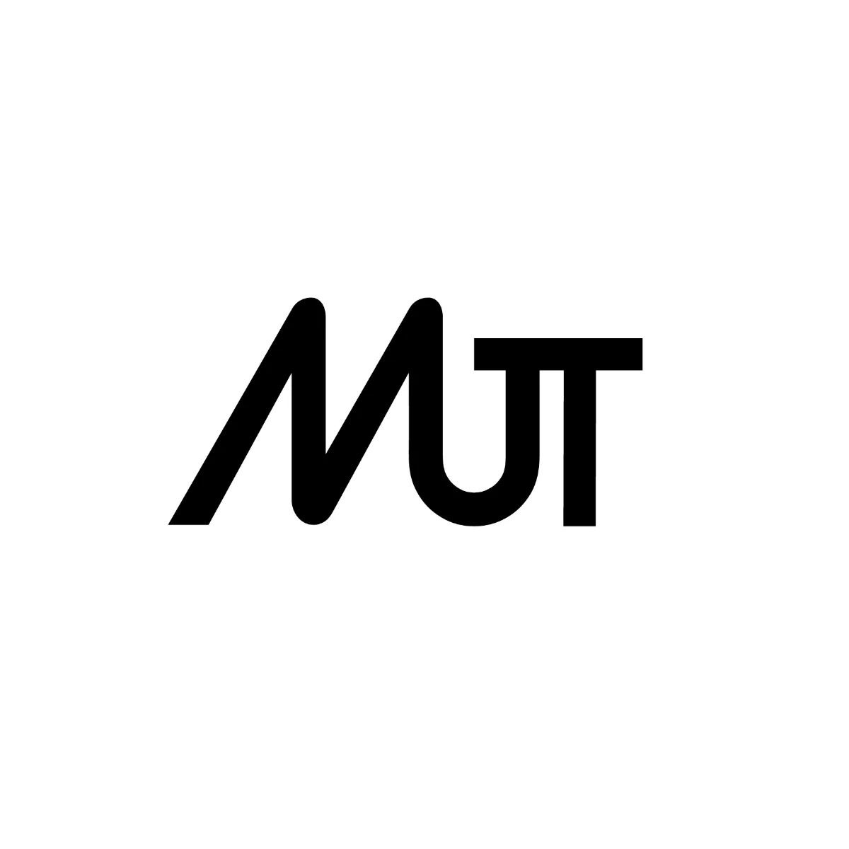 mut 不動産の売買や修繕なら