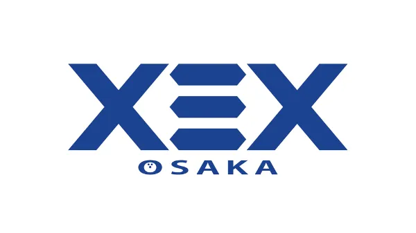 久保田 彩花 ｜ゼクス大阪