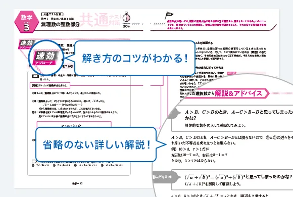 ３教科！1年分！ 進研ゼミ 大学受験講座 国公立 早慶 上智 MARCH - 本