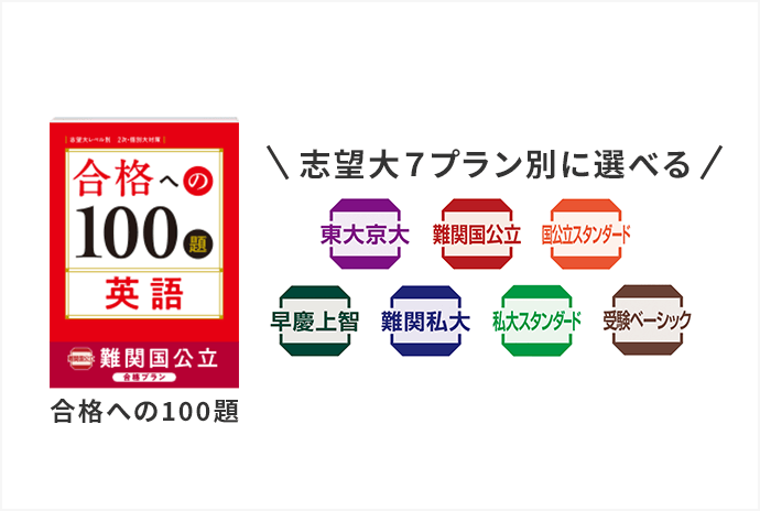 オススメコース診断 | 進研ゼミ高校講座 | 高校2年生向け通信教育