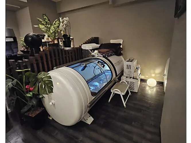 リラクゼーション 酸素カプセル o208_01.jpg