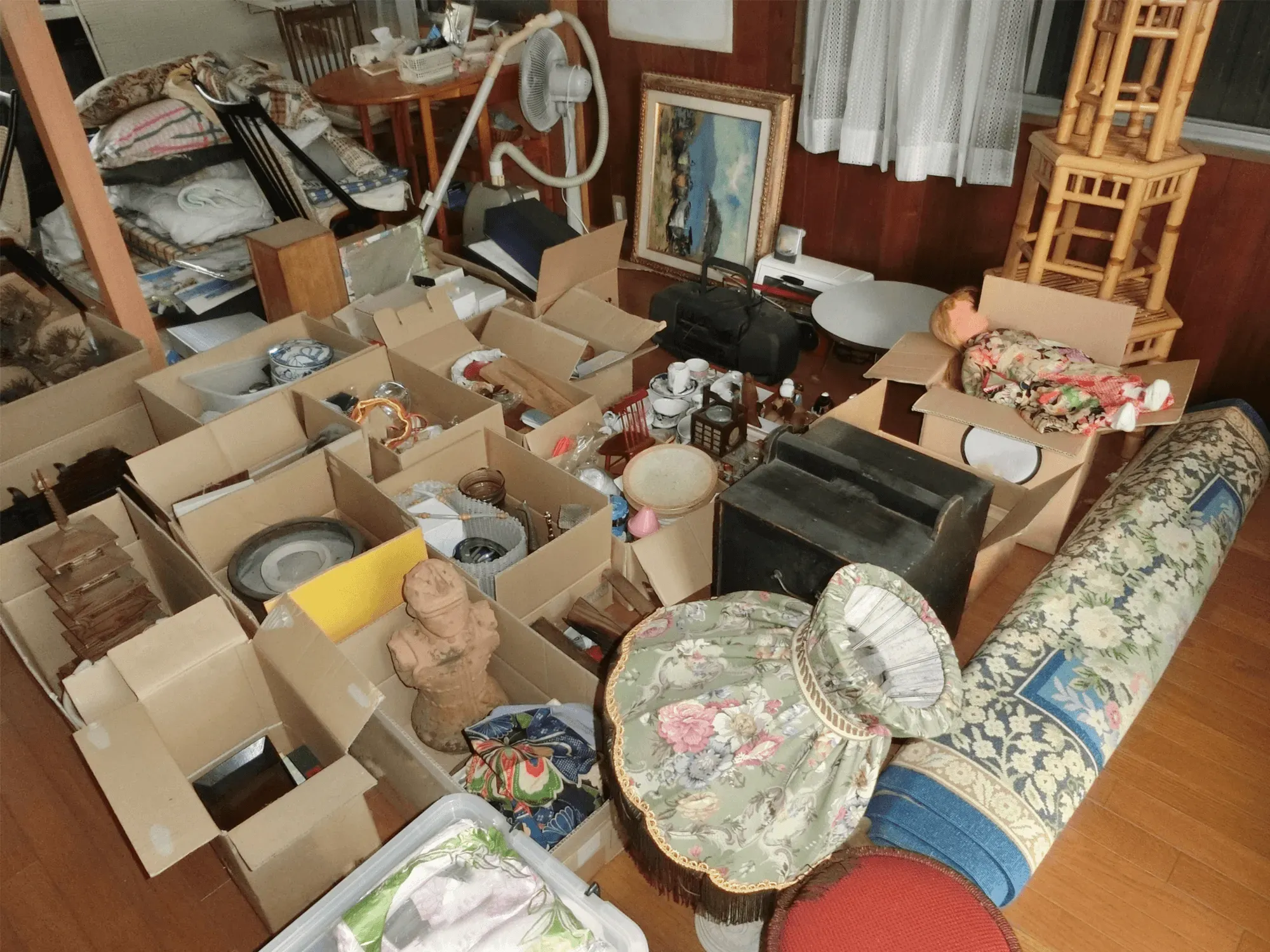 【遺品整理】まとめ売りです！ アクセサリー 大量 まとめ売り 遺品整理 - メルカリ