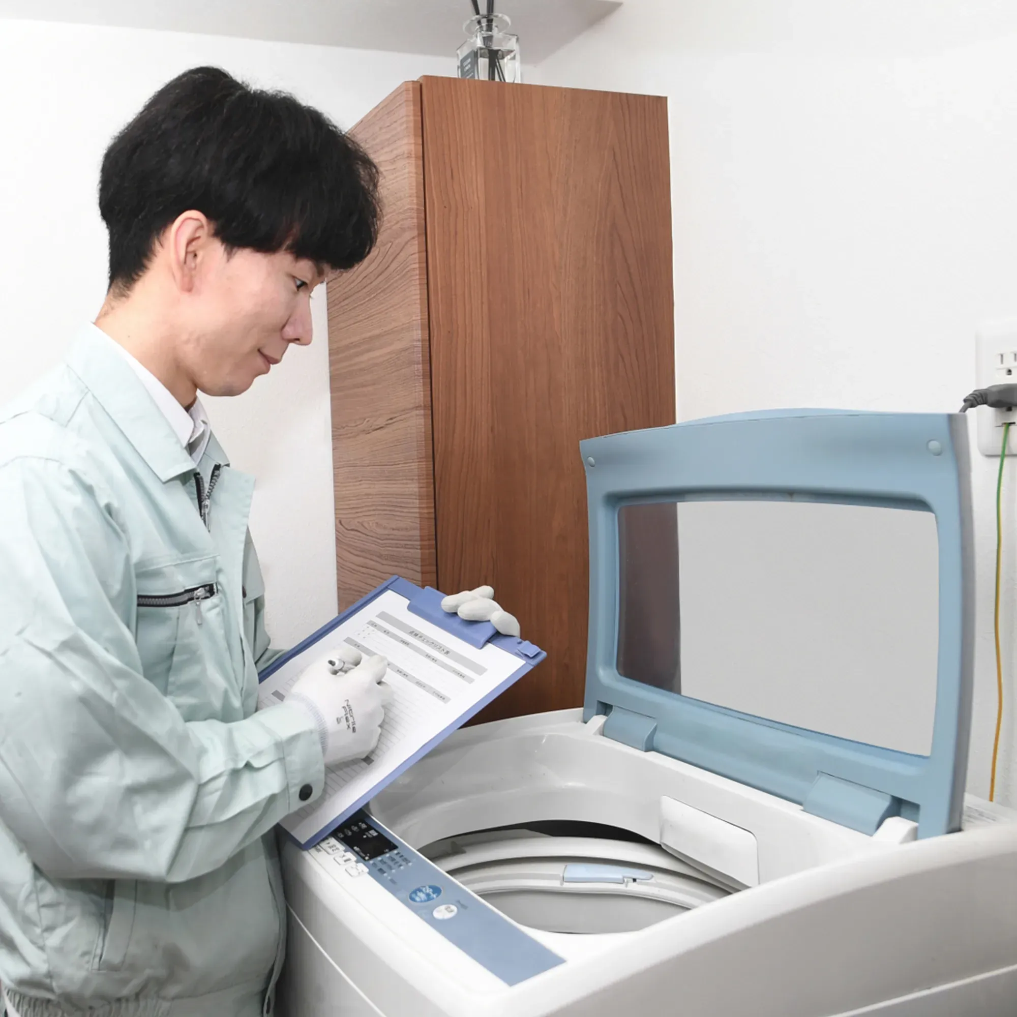 静岡の遺品整理はセカンドライフ