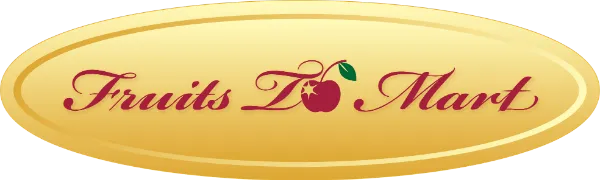 fruits to mart バナー