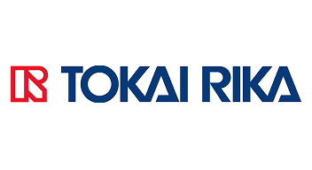 東海理化