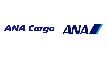 ANA Cargo