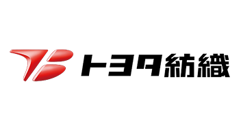 トヨタ紡織